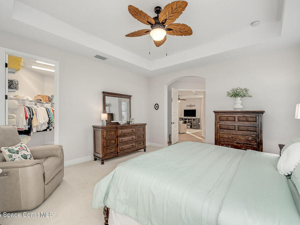 8613 Catalissa Avenue, Melbourne, FL 32940