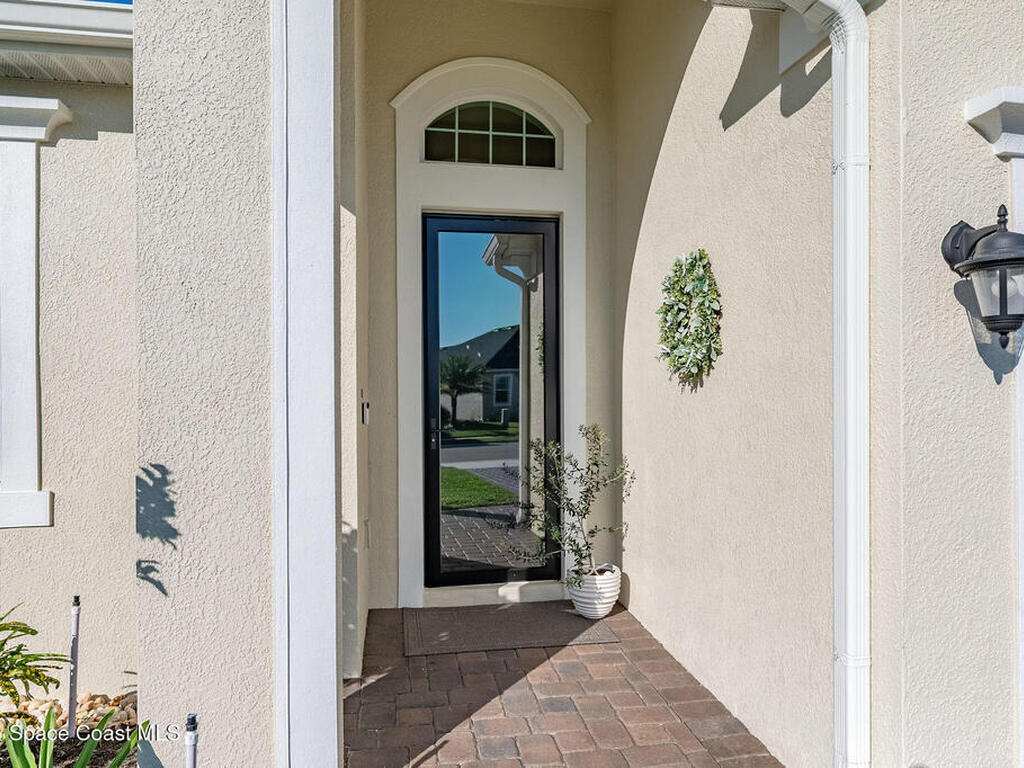 8613 Catalissa Avenue, Melbourne, FL 32940
