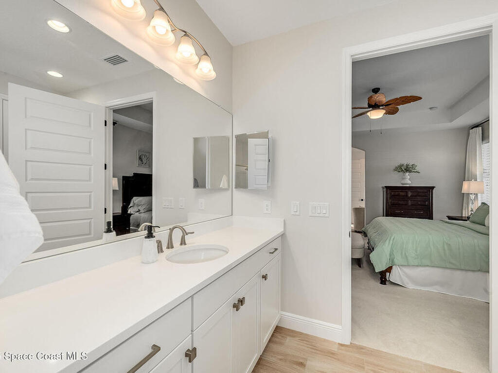 8613 Catalissa Avenue, Melbourne, FL 32940