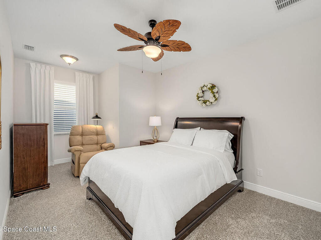 8613 Catalissa Avenue, Melbourne, FL 32940