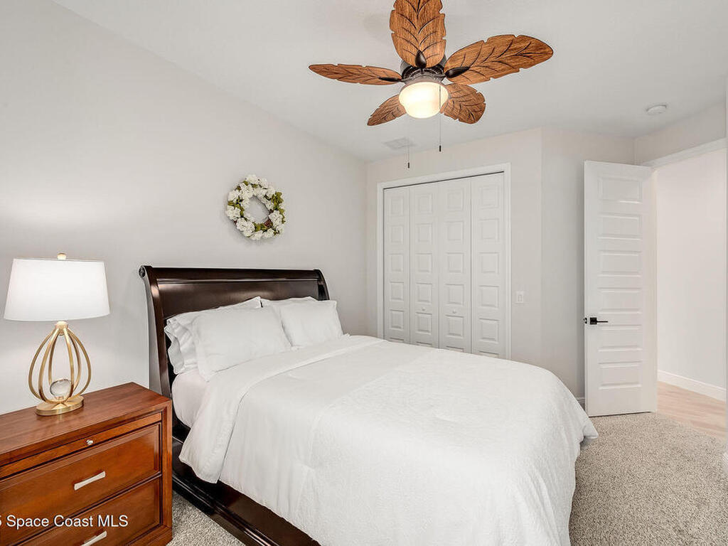 8613 Catalissa Avenue, Melbourne, FL 32940