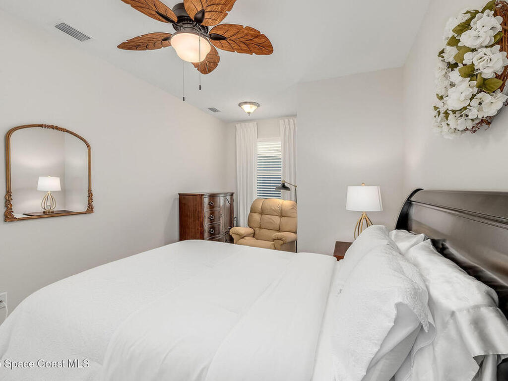 8613 Catalissa Avenue, Melbourne, FL 32940