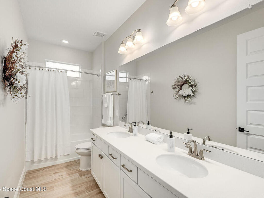 8613 Catalissa Avenue, Melbourne, FL 32940