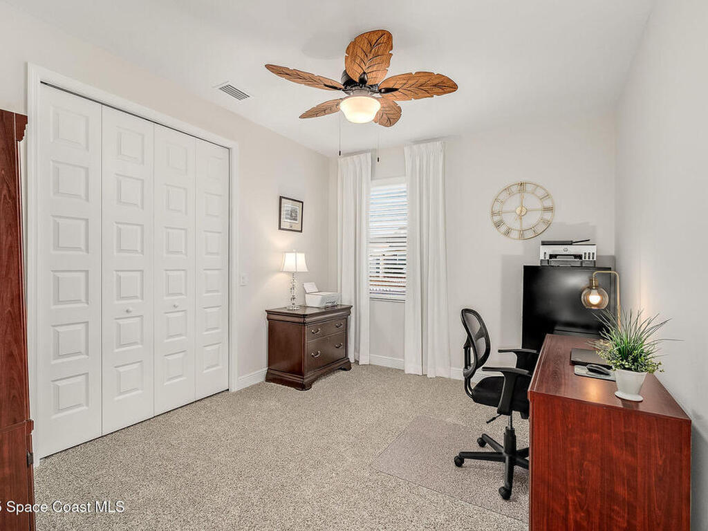 8613 Catalissa Avenue, Melbourne, FL 32940