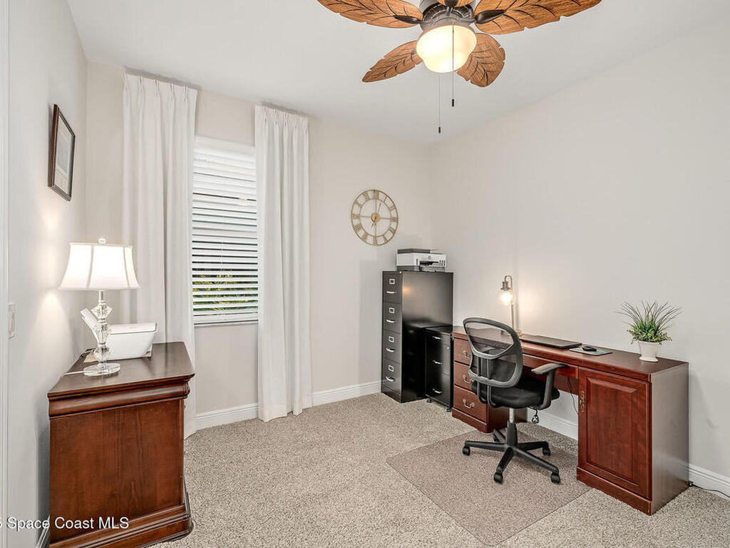 8613 Catalissa Avenue, Melbourne, FL 32940