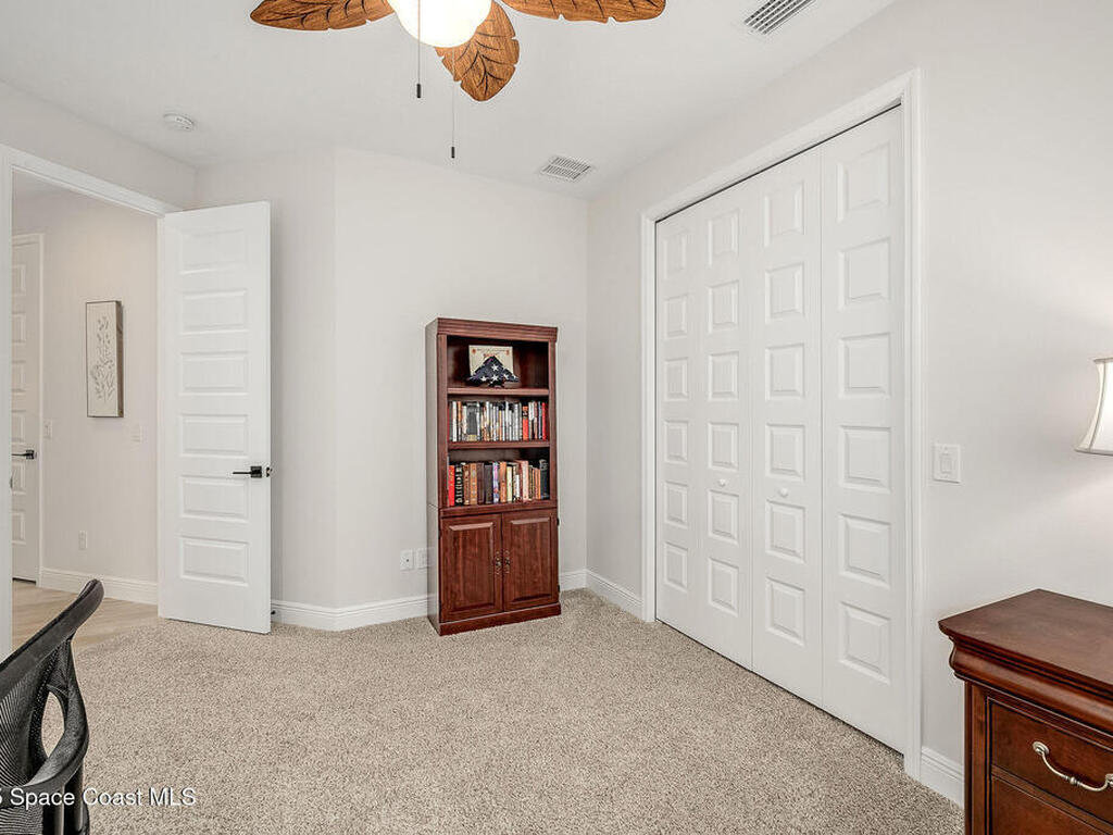 8613 Catalissa Avenue, Melbourne, FL 32940