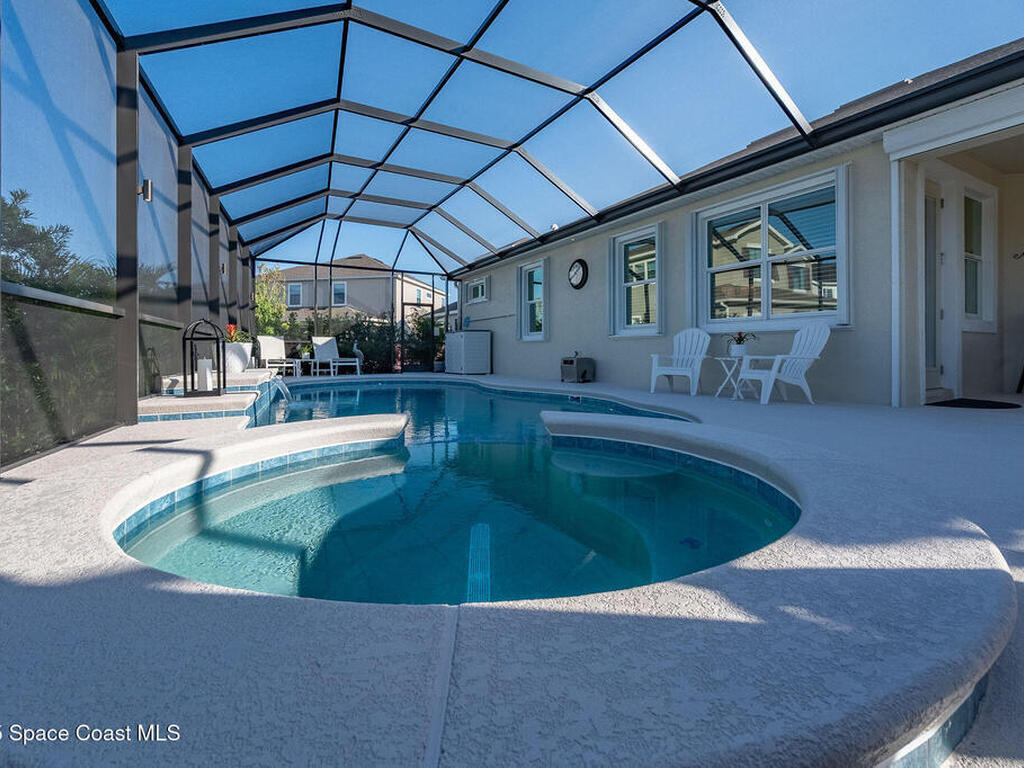 8613 Catalissa Avenue, Melbourne, FL 32940