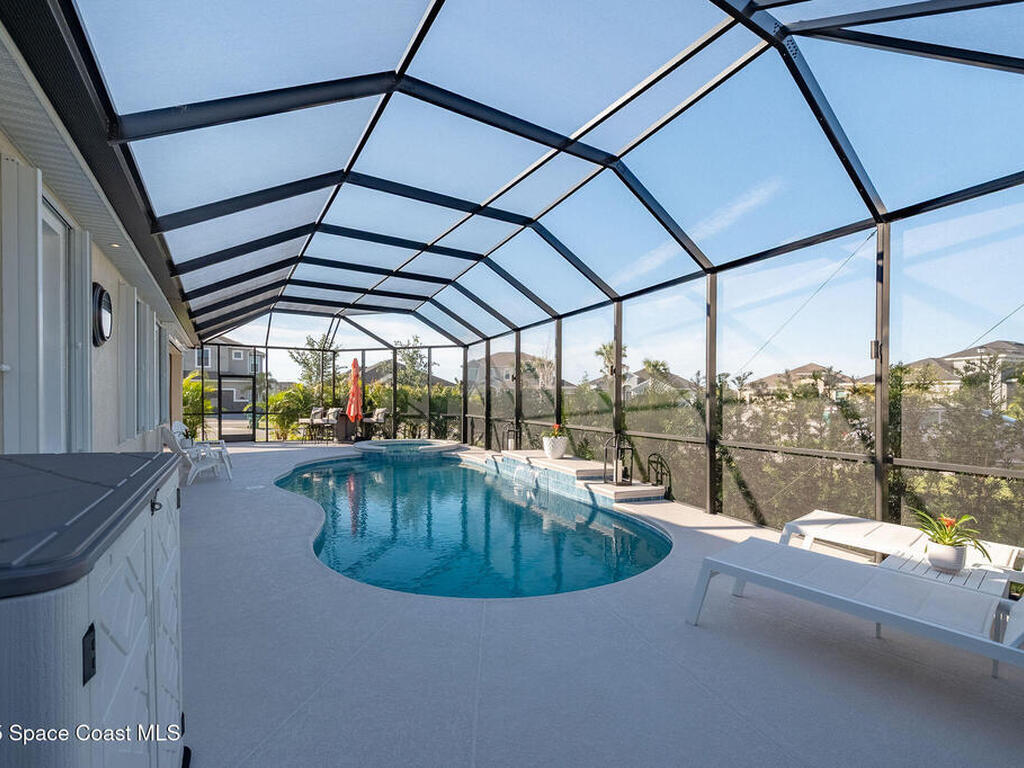 8613 Catalissa Avenue, Melbourne, FL 32940