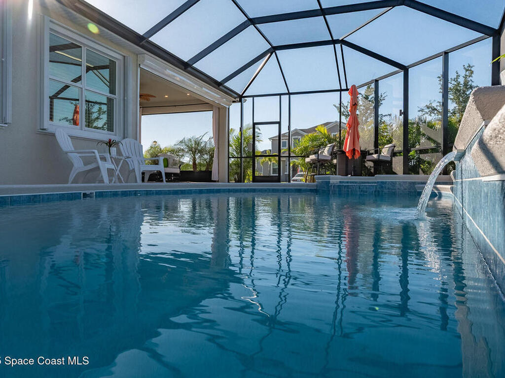 8613 Catalissa Avenue, Melbourne, FL 32940