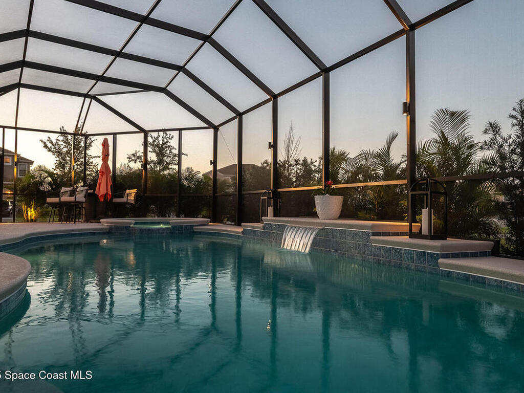 8613 Catalissa Avenue, Melbourne, FL 32940
