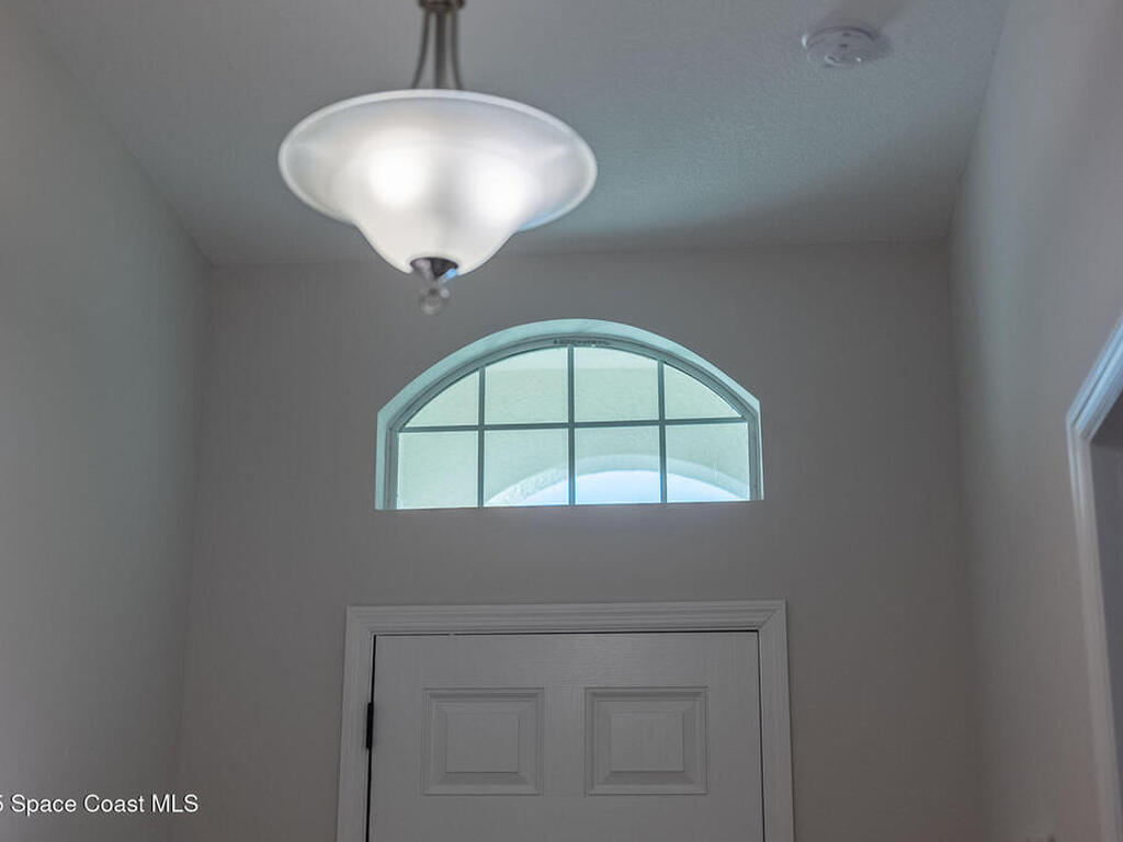 8613 Catalissa Avenue, Melbourne, FL 32940