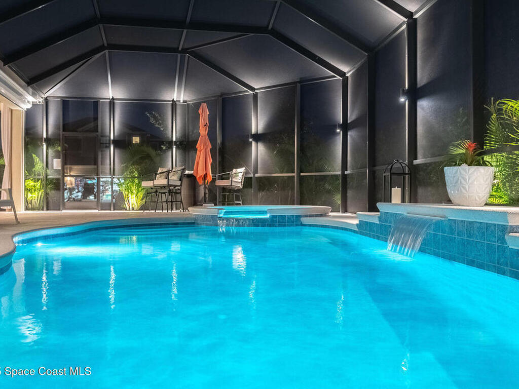 8613 Catalissa Avenue, Melbourne, FL 32940