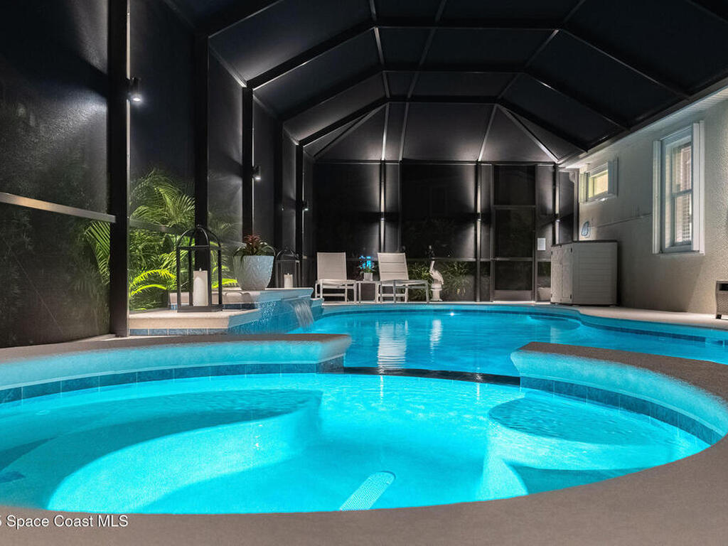 8613 Catalissa Avenue, Melbourne, FL 32940