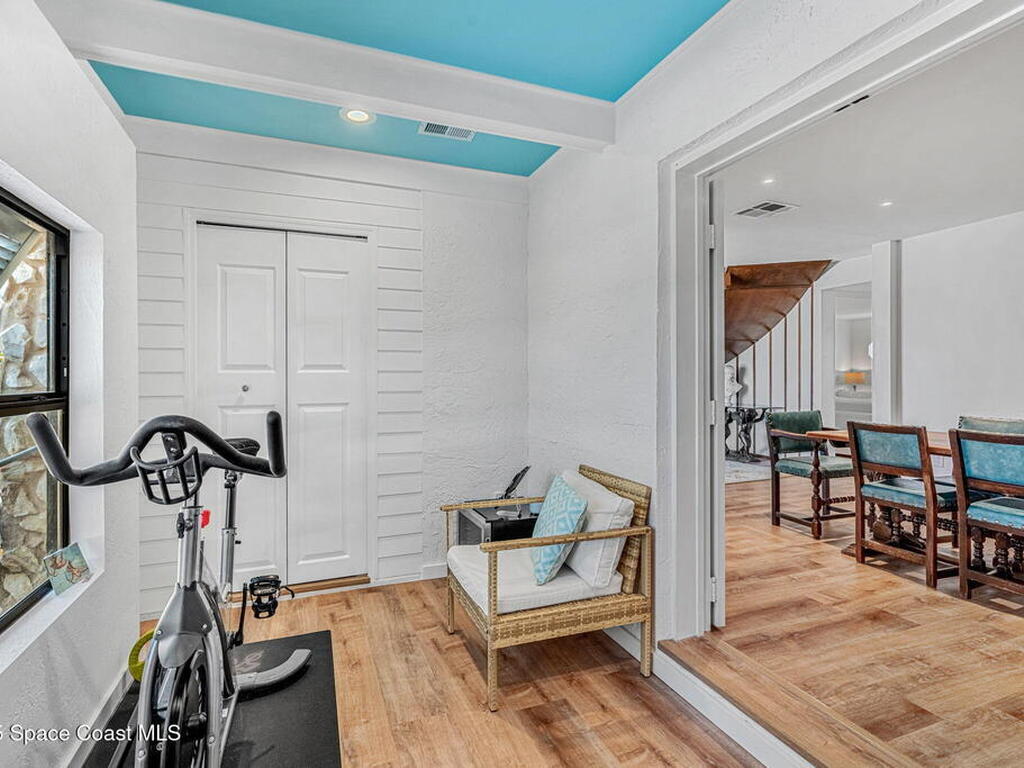 2235 Sea Horse Drive, Melbourne Beach, FL 32951