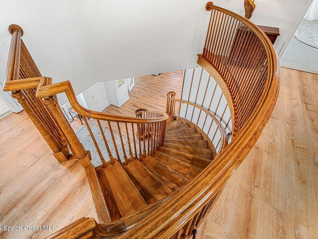 2235 Sea Horse Drive, Melbourne Beach, FL 32951