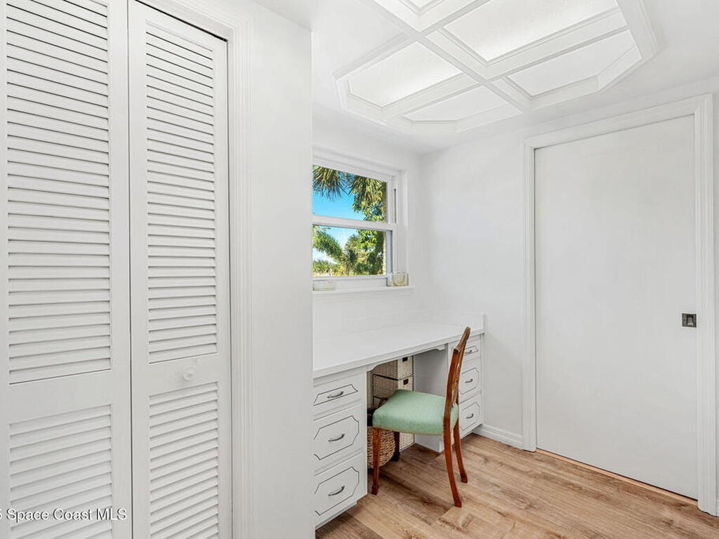 2235 Sea Horse Drive, Melbourne Beach, FL 32951