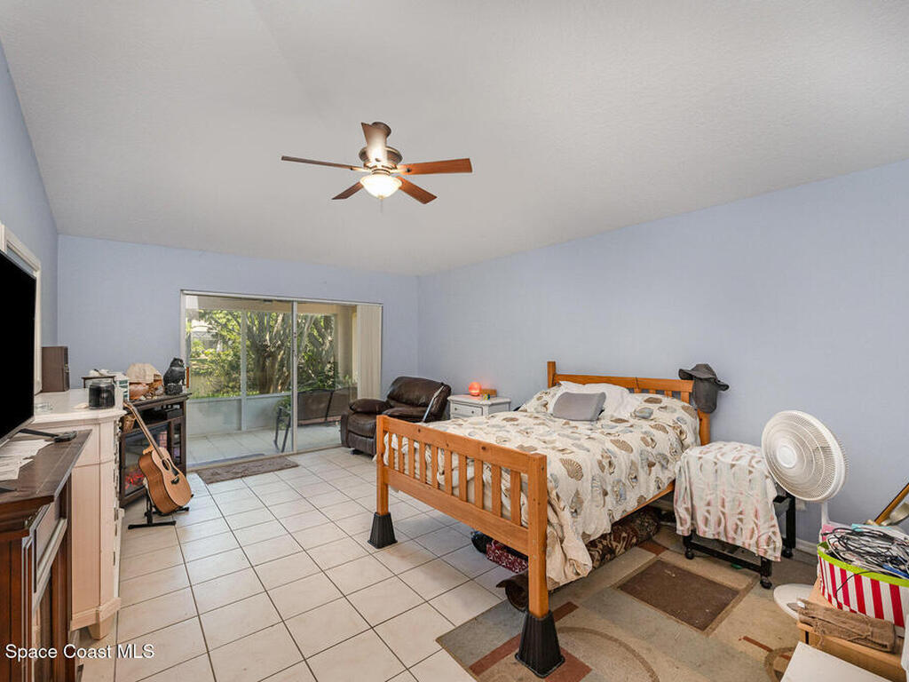663 Autumn Glen Drive, Melbourne, FL 32940
