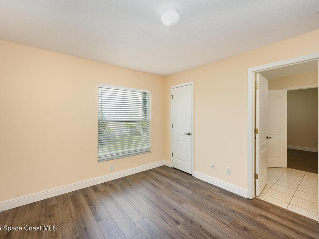663 Autumn Glen Drive, Melbourne, FL 32940