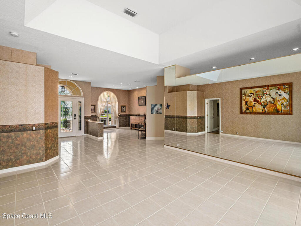 630 Newport Drive, Indialantic, FL 32903