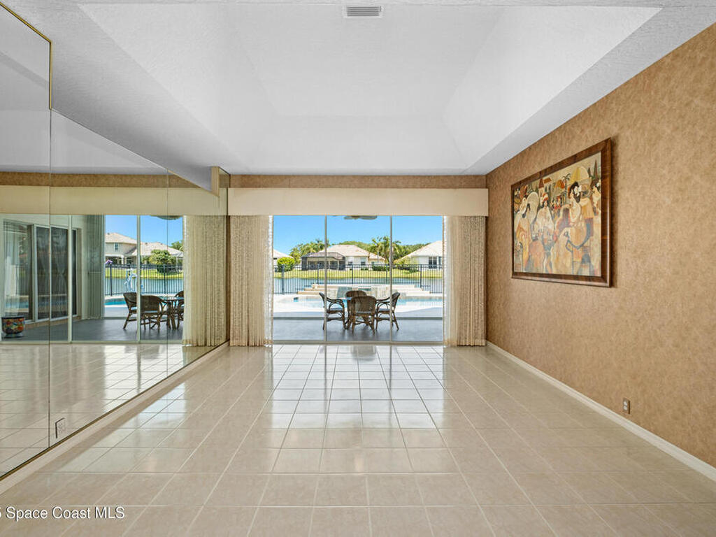 630 Newport Drive, Indialantic, FL 32903