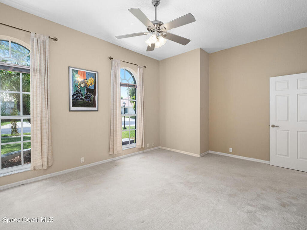 630 Newport Drive, Indialantic, FL 32903