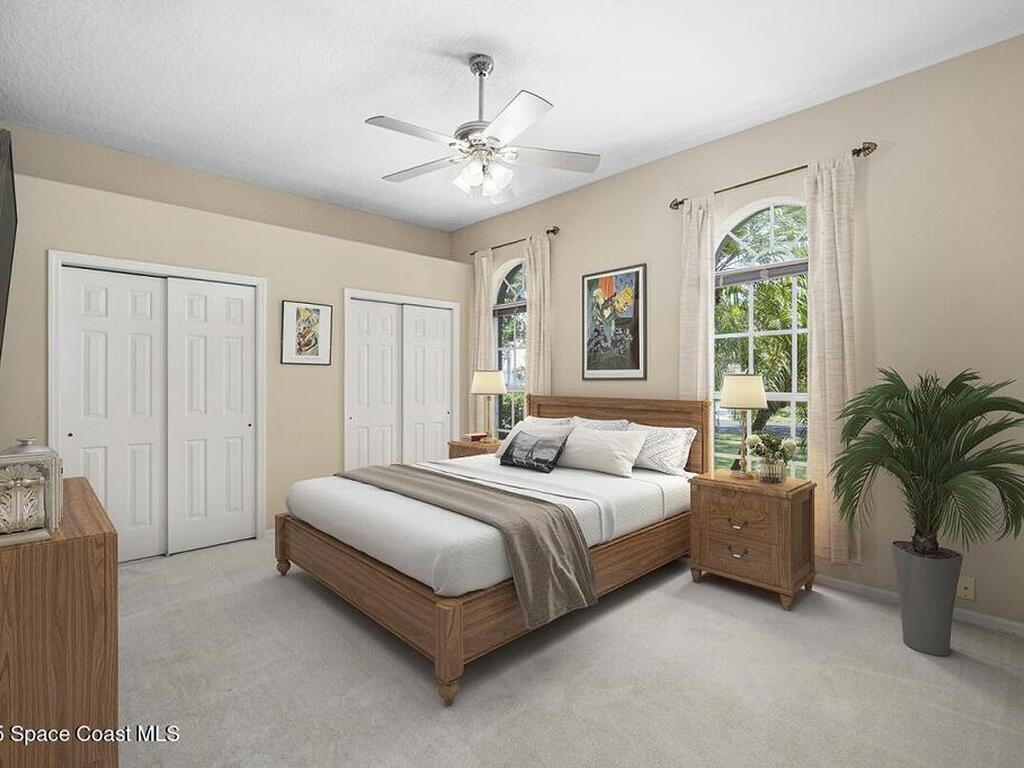 630 Newport Drive, Indialantic, FL 32903