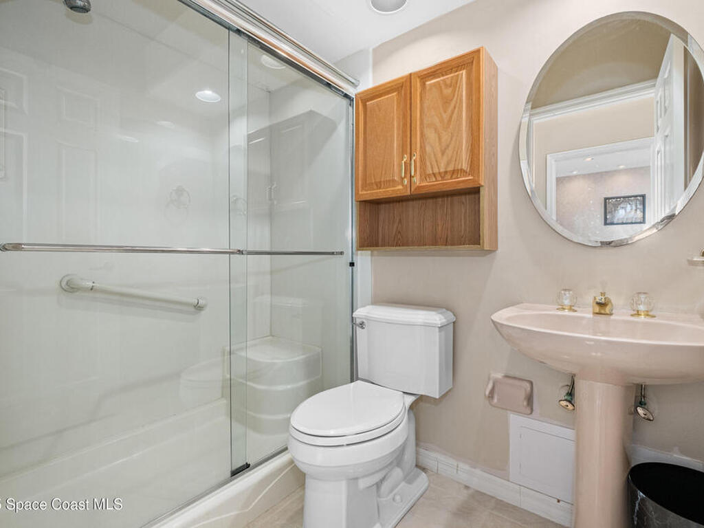 630 Newport Drive, Indialantic, FL 32903