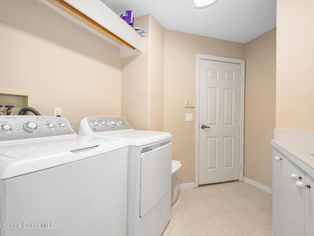 630 Newport Drive, Indialantic, FL 32903