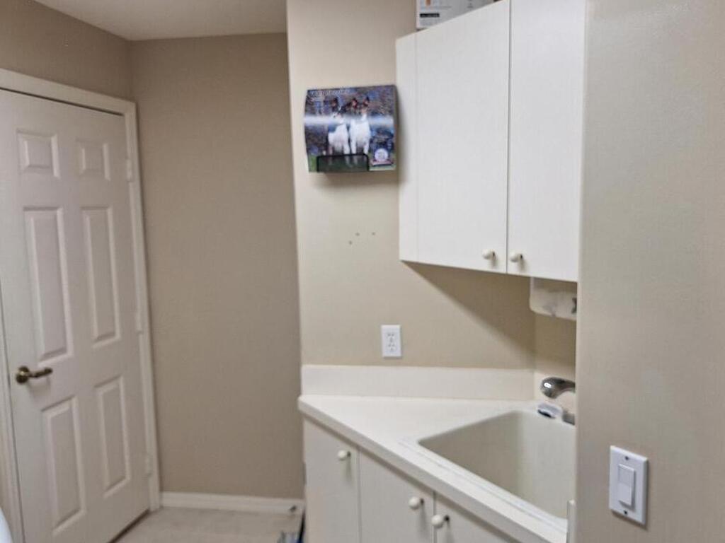630 Newport Drive, Indialantic, FL 32903