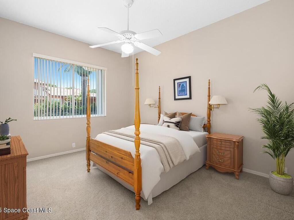 630 Newport Drive, Indialantic, FL 32903