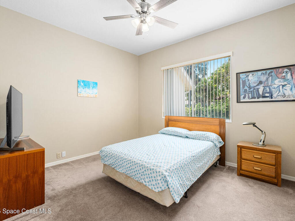 630 Newport Drive, Indialantic, FL 32903