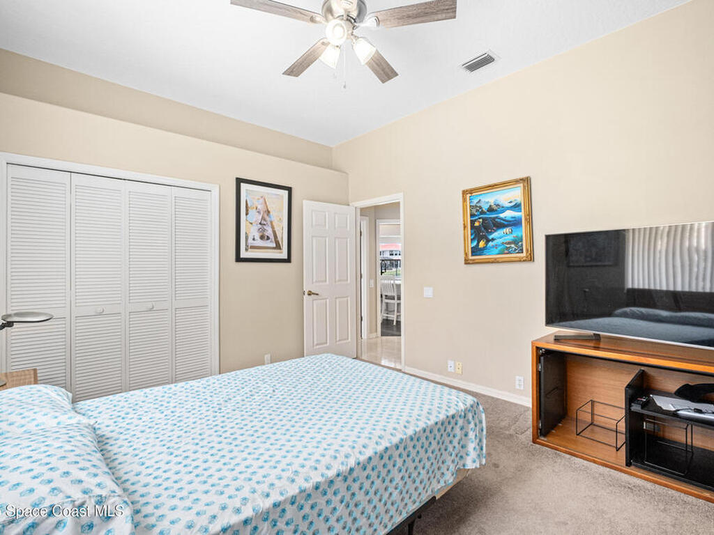 630 Newport Drive, Indialantic, FL 32903