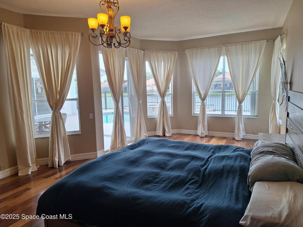 630 Newport Drive, Indialantic, FL 32903