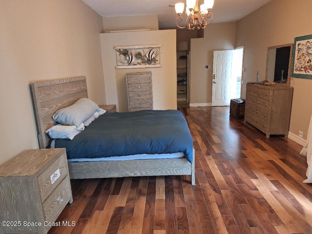 630 Newport Drive, Indialantic, FL 32903