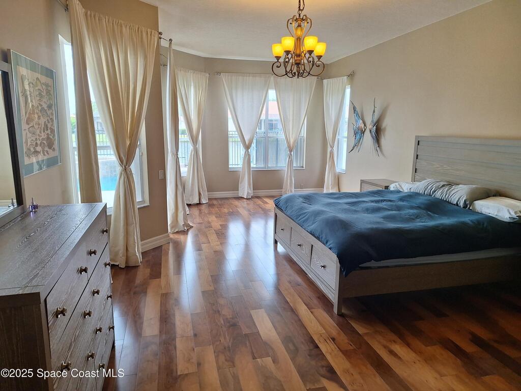 630 Newport Drive, Indialantic, FL 32903