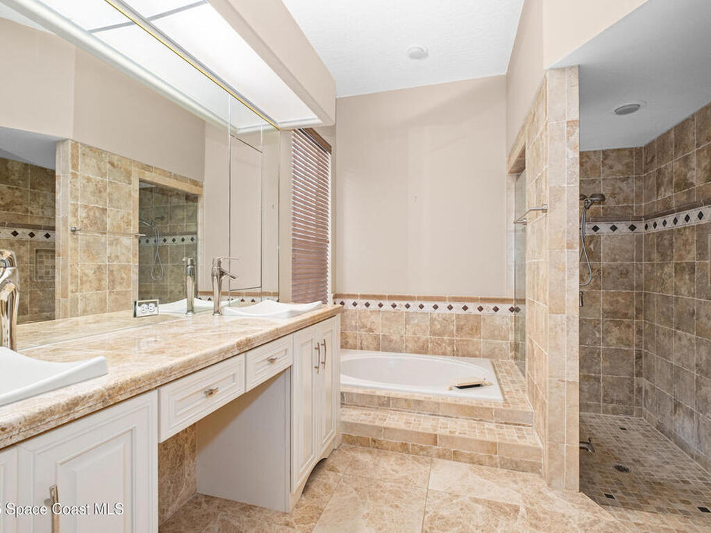 630 Newport Drive, Indialantic, FL 32903