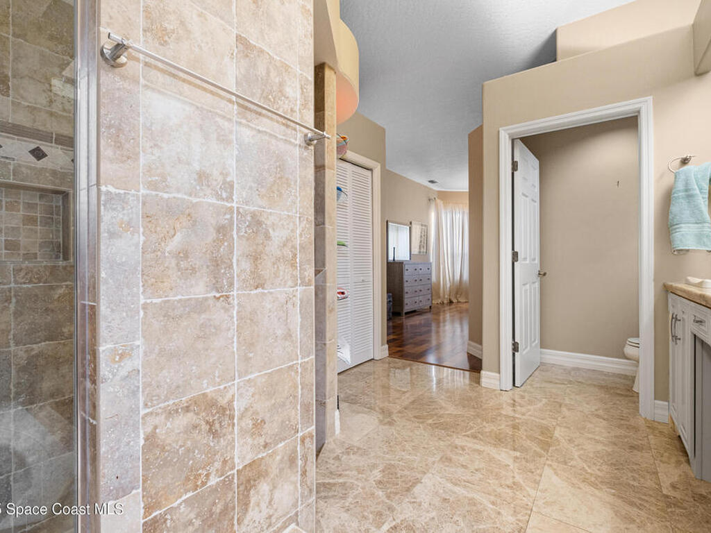 630 Newport Drive, Indialantic, FL 32903