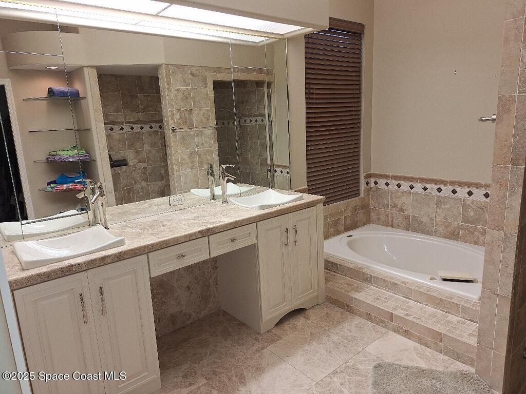 630 Newport Drive, Indialantic, FL 32903