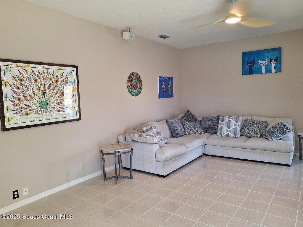 630 Newport Drive, Indialantic, FL 32903
