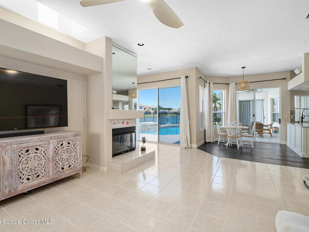 630 Newport Drive, Indialantic, FL 32903