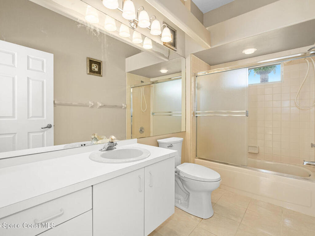 630 Newport Drive, Indialantic, FL 32903