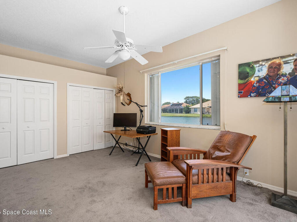 630 Newport Drive, Indialantic, FL 32903