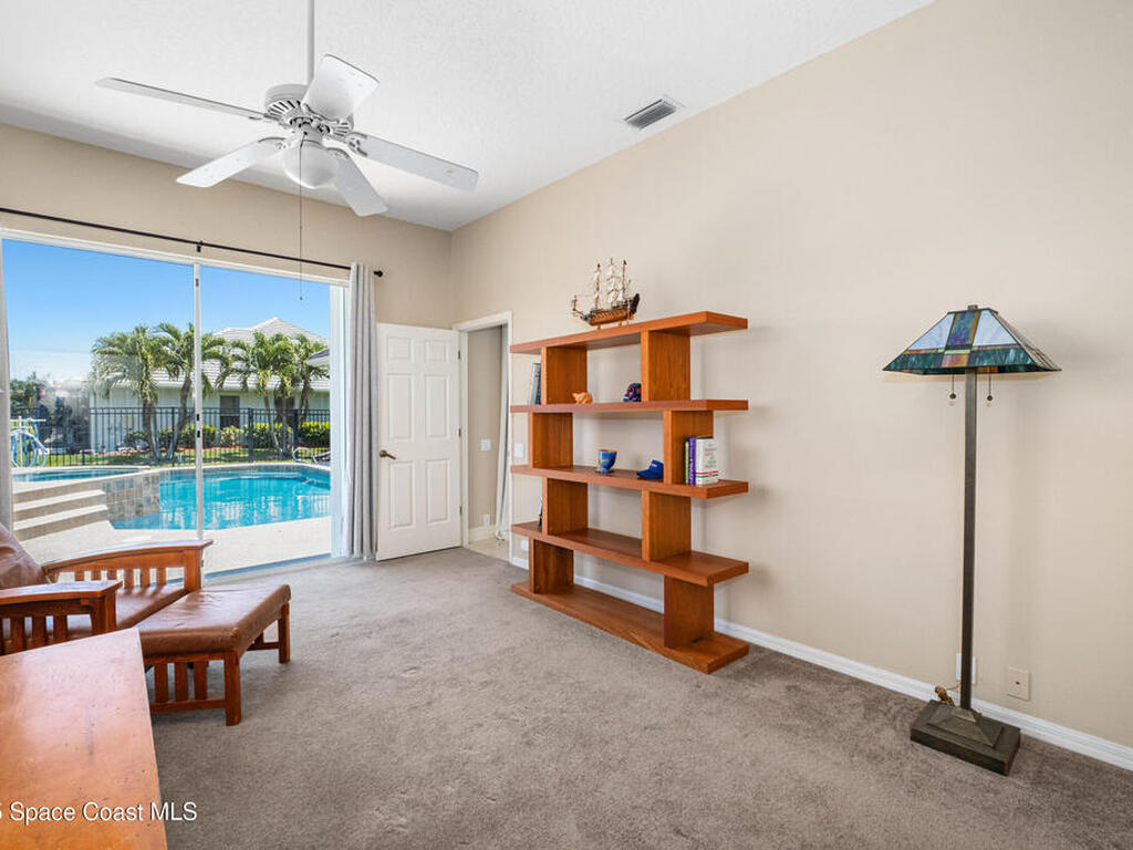 630 Newport Drive, Indialantic, FL 32903
