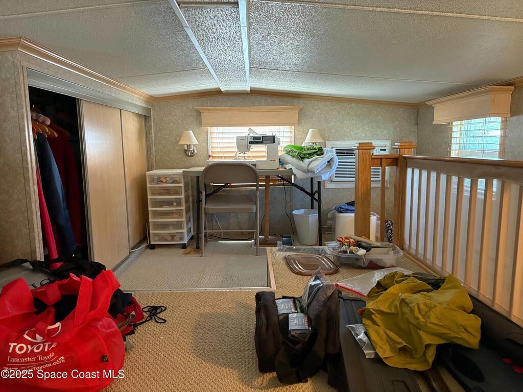 415 Horizon Lane, Melbourne Beach, FL 32951