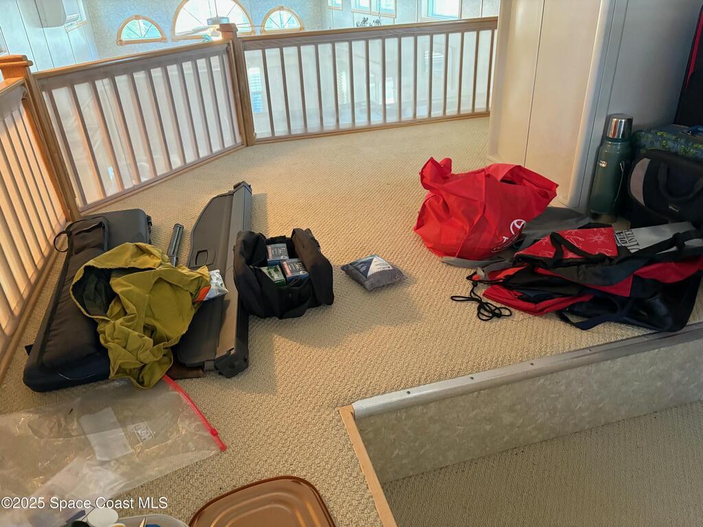 415 Horizon Lane, Melbourne Beach, FL 32951