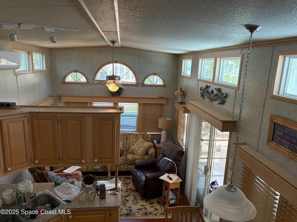 415 Horizon Lane, Melbourne Beach, FL 32951