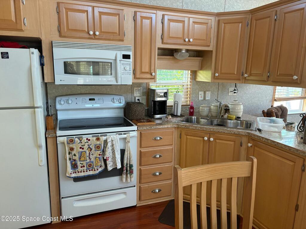415 Horizon Lane, Melbourne Beach, FL 32951
