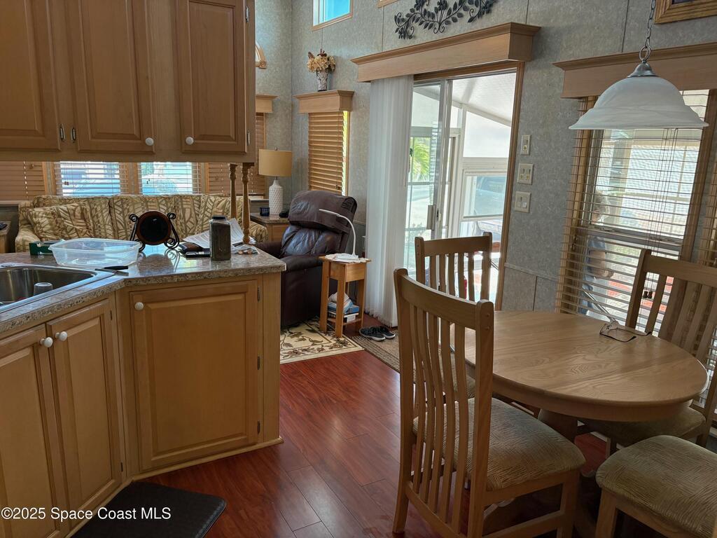 415 Horizon Lane, Melbourne Beach, FL 32951
