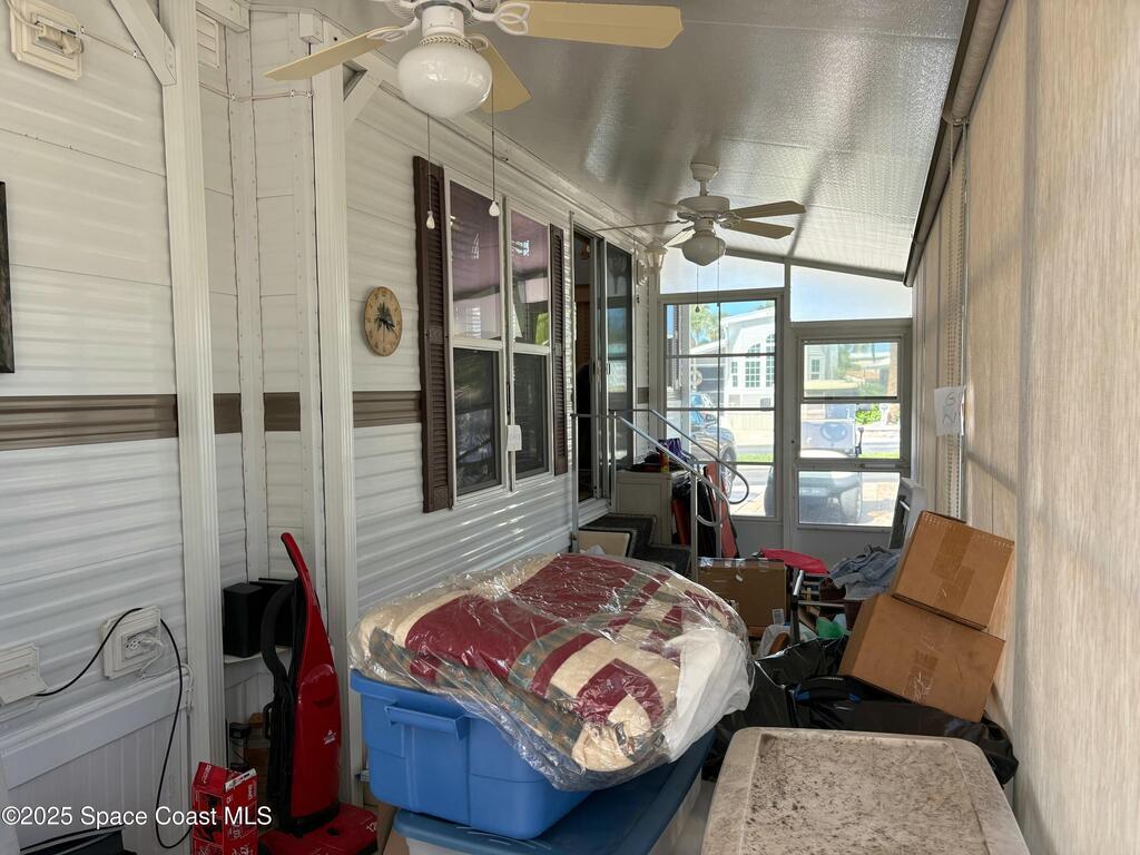 415 Horizon Lane, Melbourne Beach, FL 32951