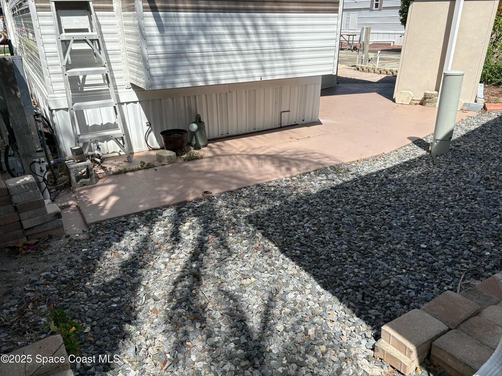 415 Horizon Lane, Melbourne Beach, FL 32951